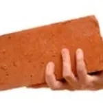 Concrete/rock grinding or sliding fast but low pitch (copy)