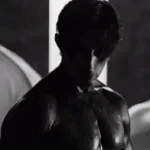 My sinful confession