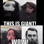 the rolling giant rollings sounds 2.0