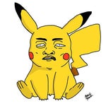 EU VOU LHE ACHAR PIKOMON