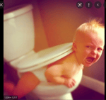 ughhhhhhh:) - Sound