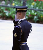 Quick Fart Sound Effect (128 kbps) - Sound