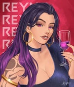 GEE GEE Subroza get's mollywhop'd by SEN Zellsis' shorty