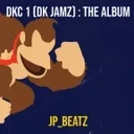 Simian Segue (Donkey Kong Country)