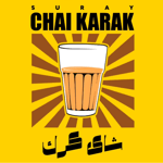 Chai Karak