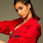 Empieza el matriarcado