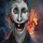 Mijn Benzine (Cyber Gunz Remix) (copy)