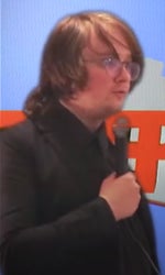 Le confort Pub Surveillia