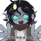 Sebastian Solace Wawawawawa