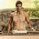 looksmaxing sound mediterian