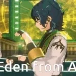 ssstik.io_1764903738919 (2)