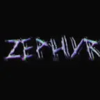 COOL 2