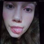 Recording 11/30/25 20:39:52