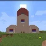 Ne lomay mne yaica Не ломай мне яйца