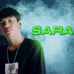 saran2 [music]