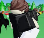 spiderverse whistle - Sound