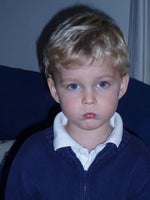 Gdzie jest biały węgorz Zejście (SUB ESPAÑOL)