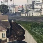 Hristos a înviat din morți,