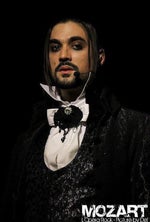 Mozart lOpra Rock Le Bien qui fait mal (musmore