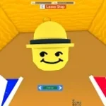 Recording 01/26/26 16:38:21