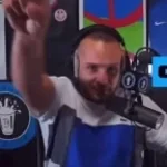 Et parcontre si y'a un kehlouch bassem