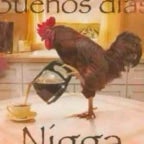 dame un grrr a capella