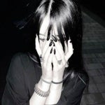 A Quick One Before the Eternal Worm Devours Appalachia (Slowed