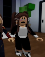 Kitty Pur Sound Effect