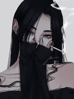 bling blang blang born