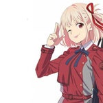 Vestia Zeta Tapi Boong (Sound Effect) - Sound