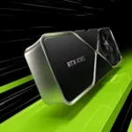 kaboom-made-with-Voicemod