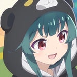 Gemido remix - Sound