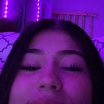 Attention little children, come - Sound