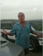 Bl@ck People are a problem bru