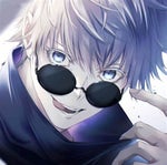 New tank guitar bass boosted