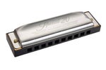 Harmonica