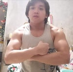 Mga bobo sound effect