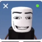 Roblox rizz