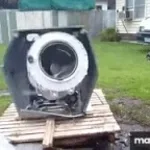 se-me-daño-la-lavadora