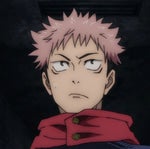 TVアニメ『呪術廻戦』第2期「渋谷事変」ノンクレジットOPムービー／OPテーマ：King Gnu「SPECIALZ」｜毎週木曜