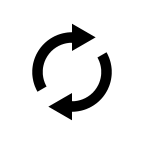 unknown_2025.08.13-22.00 (online-audio-converter.com)