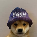 wanna break from the ads