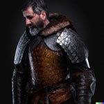 B1 battle droid cheer