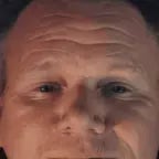 You've burt my winer