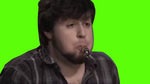 Whistle (JonTron)