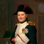 napoleon