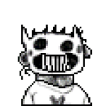 [OFF] Zacharie Miaou - Sound