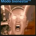 jh detonando un colchon - Sound