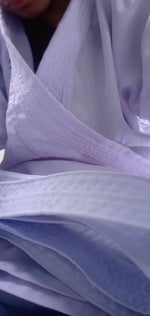 Noisy Classroom Sound Effect ( Download Link)