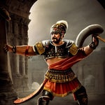 Kanye West I Guess We'll Never Know (Grammys Speech) - Sound